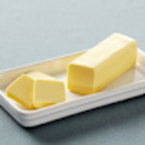 Meet your Posher, Rabia